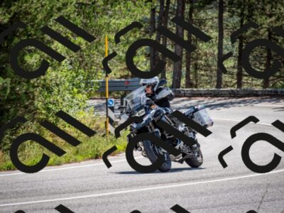 202508311104-DSC_8335_c2