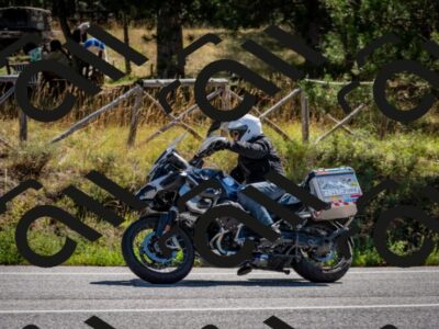 202508311104-DSC_8337_c2