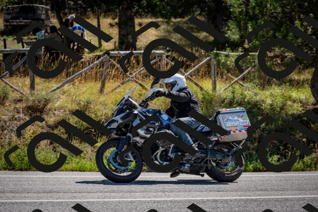 202508311104-DSC_8337_c2