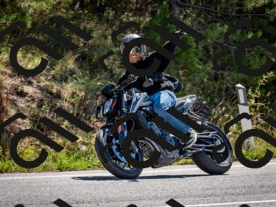 202508311104-DSC_8339_c2