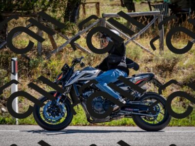 202508311104-DSC_8340_c2