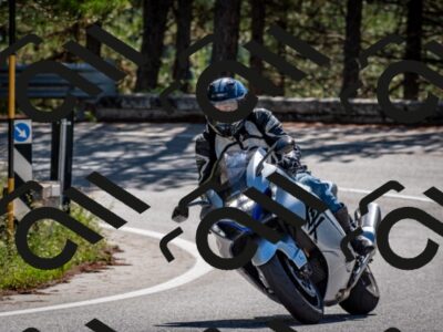 202508311104-DSC_8341_c2