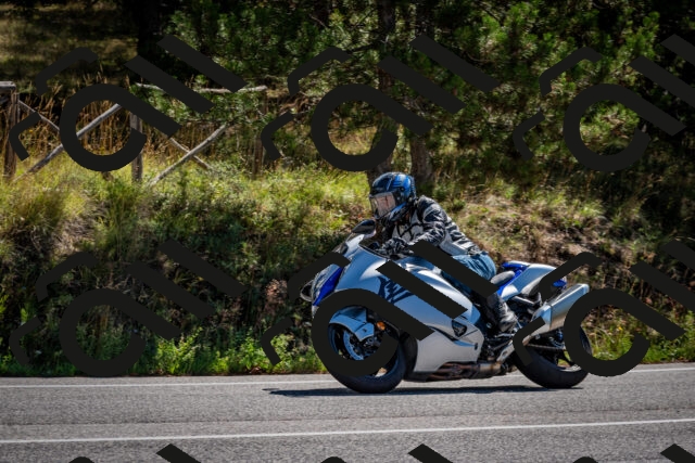 202508311104-DSC_8343_c2