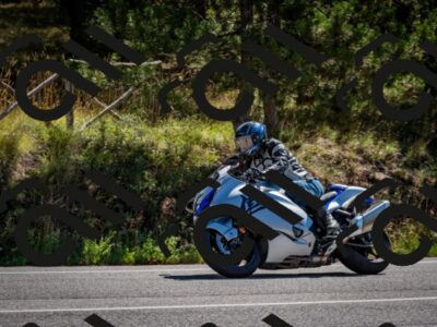 202508311104-DSC_8343_c2