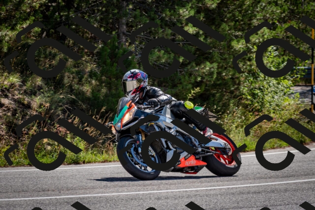 202508311104-DSC_8344_c2