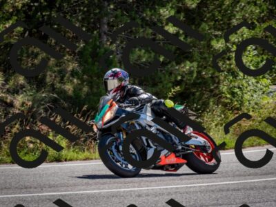 202508311104-DSC_8344_c2