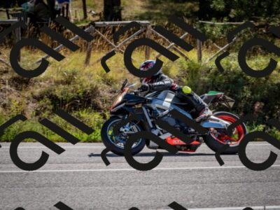 202508311104-DSC_8345_c2