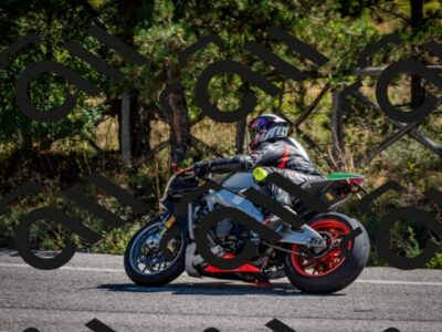 202508311104-DSC_8346_c2