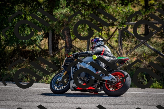 202508311104-DSC_8346_c2