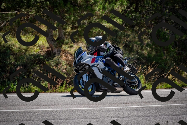 202508311104-DSC_8347_c2