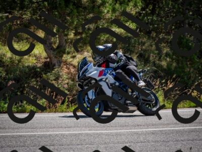 202508311104-DSC_8347_c2