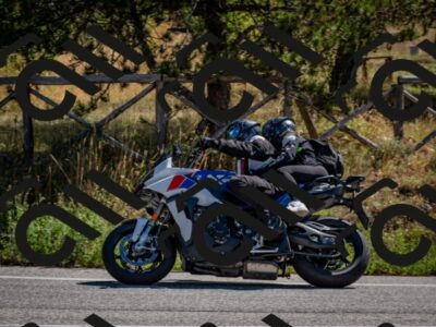 202508311104-DSC_8348_c2