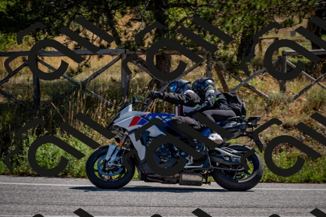 202508311104-DSC_8348_c2