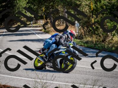 202508311105-DSC_8349_c2