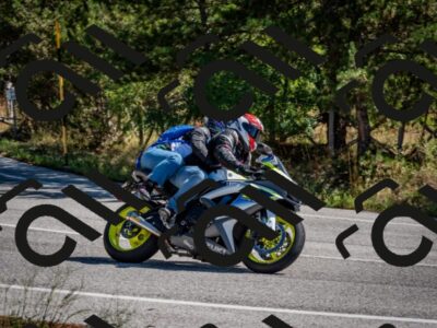 202508311105-DSC_8350_c2