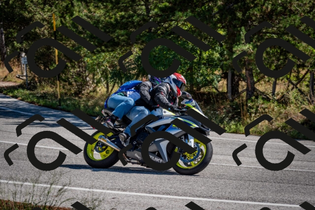 202508311105-DSC_8350_c2