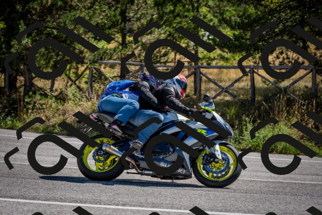 202508311105-DSC_8351_c2