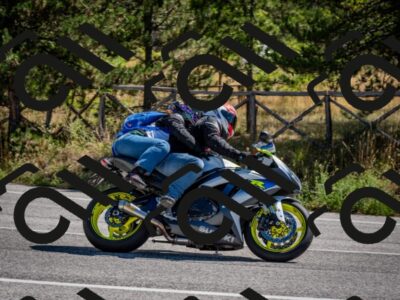 202508311105-DSC_8351_c2