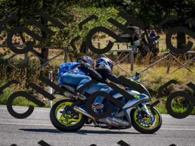 202508311105-DSC_8352_c2