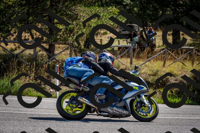 202508311105-DSC_8352_c2