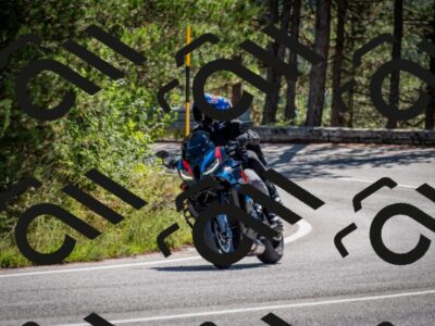 202508311106-DSC_8353_c2