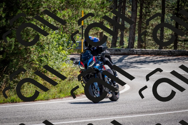 202508311106-DSC_8353_c2