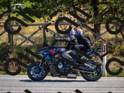 202508311106-DSC_8355_c2