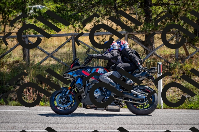 202508311106-DSC_8355_c2