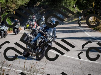 202508311106-DSC_8356_c2