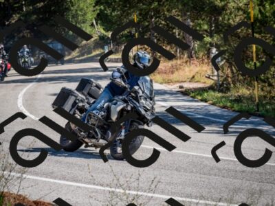 202508311106-DSC_8357_c2