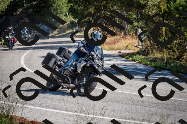 202508311106-DSC_8357_c2