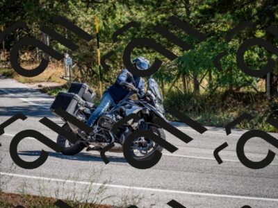 202508311106-DSC_8358_c2