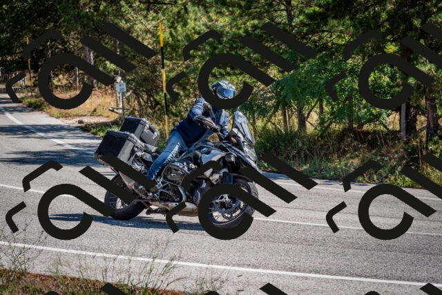 202508311106-DSC_8358_c2