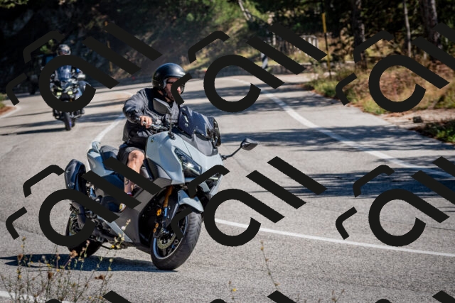 202508311106-DSC_8359_c2