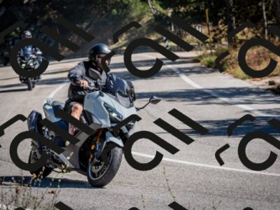 202508311106-DSC_8359_c2