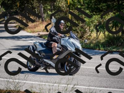 202508311106-DSC_8360_c2