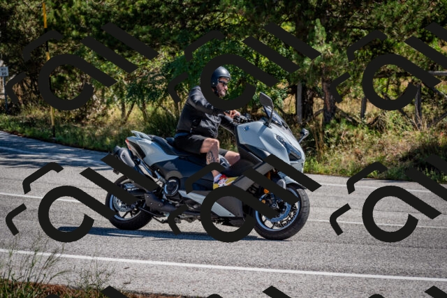 202508311106-DSC_8361_c2