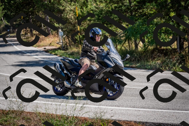 202508311106-DSC_8362_c2