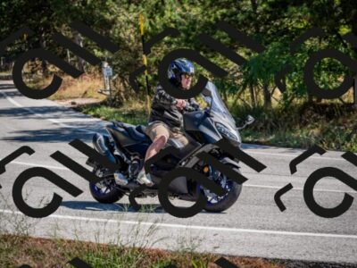 202508311106-DSC_8362_c2