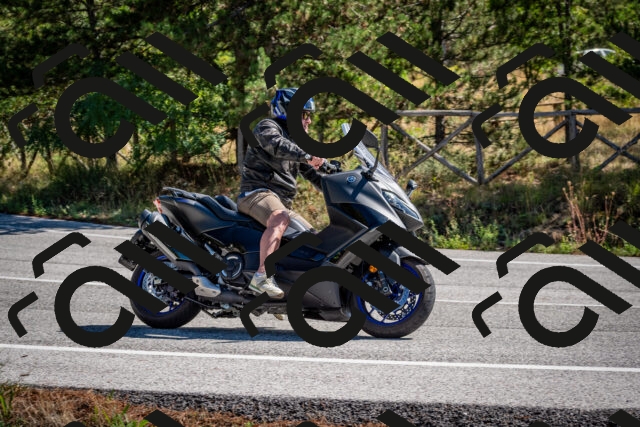 202508311106-DSC_8363_c2