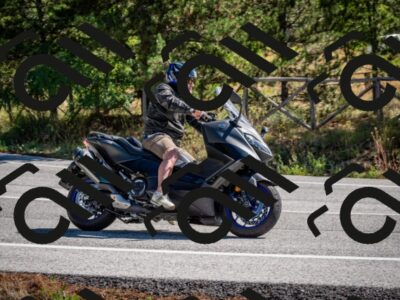 202508311106-DSC_8363_c2