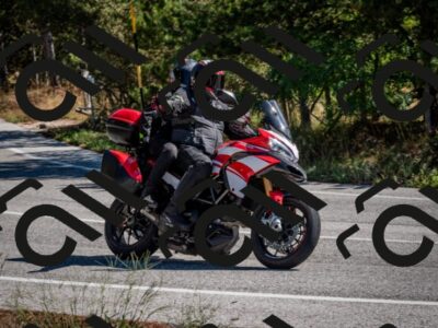 202508311106-DSC_8364_c2