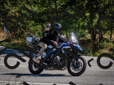 202508311106-DSC_8366_c2