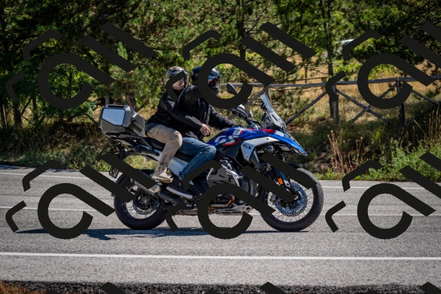 202508311106-DSC_8367_c2