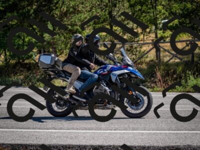 202508311106-DSC_8367_c2