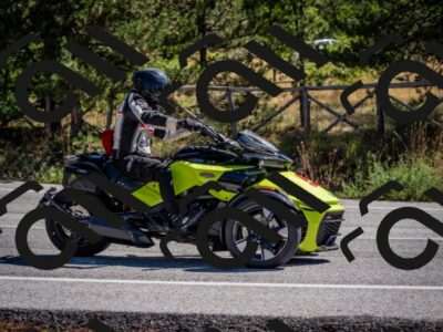 202508311106-DSC_8369_c2