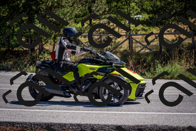 202508311106-DSC_8369_c2