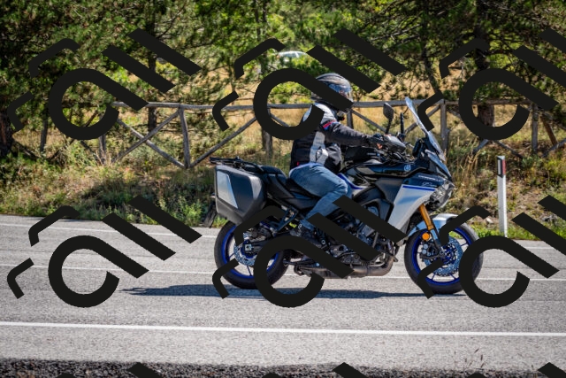 202508311106-DSC_8371_c2