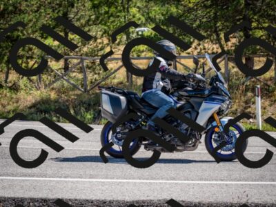 202508311106-DSC_8371_c2