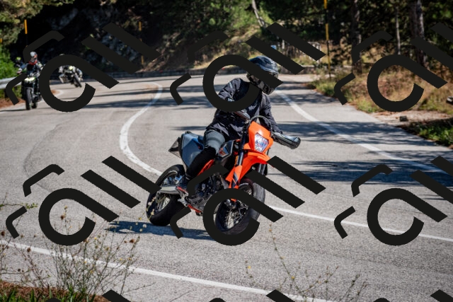 202508311106-DSC_8372_c2